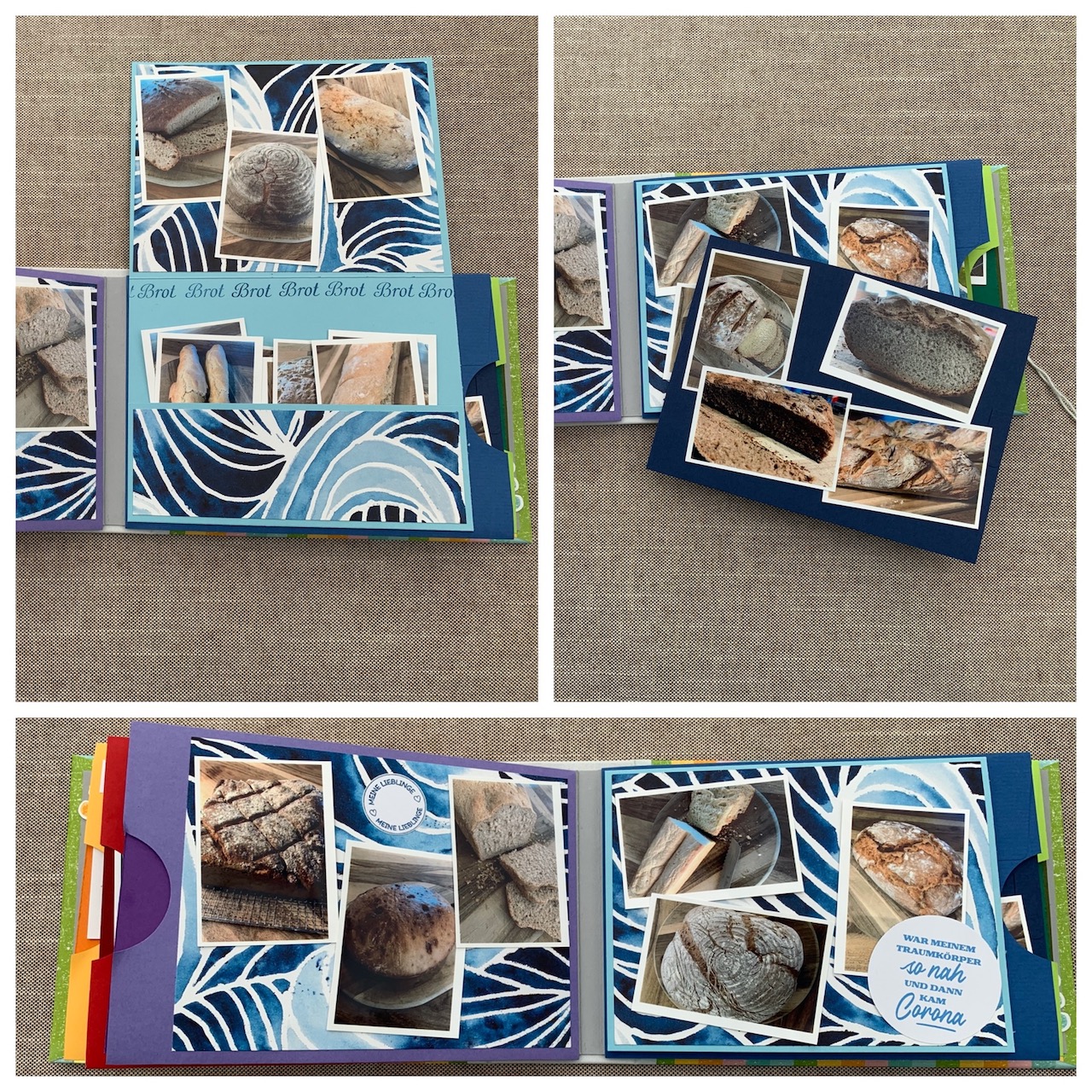 MiniAlbum Seite 5.jpg